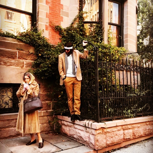 Meet your Posher, Tara - Picture 3 of 16